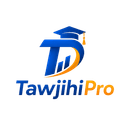 TawjihiPro