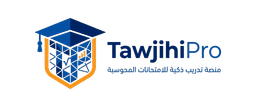 TawjihiPro